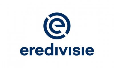 Eredivisie tenues en trainingspakken - Haarlem