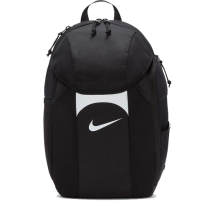 Nike Academy BP zwart (DV0761-011)