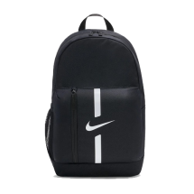 Nike Academy Team Tas 22 Liter (DA2571-010)