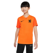 Nike Nederlands-elftal supporter-shirt JR (DR0942-819)