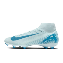 Nike Mercurial Superfly FG/MG (FQ1456-400)