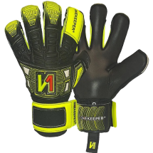 One Fusion Fluor jr GK handschoenen (FE7-TC-RB-RF)