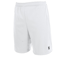 Sv Geel 'Wit '20 club short (120007-2000)